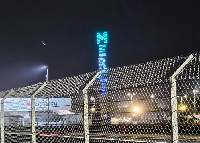 R Proche Circuit 24h