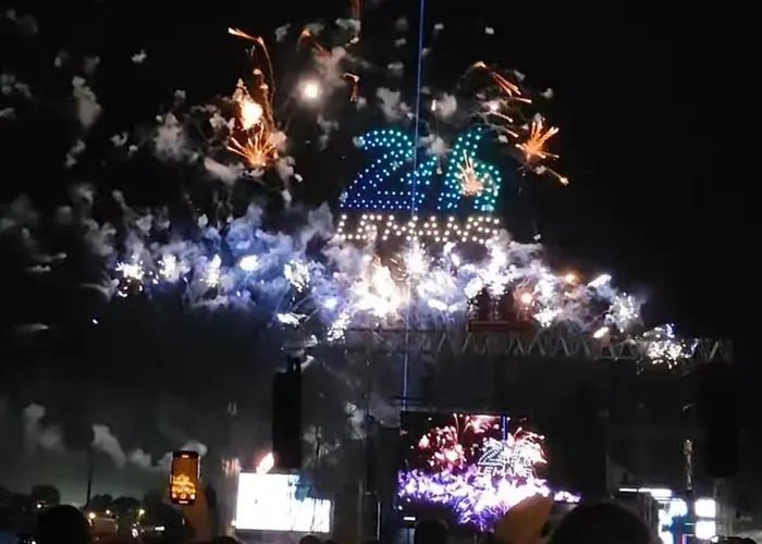 R Proche Circuit 24h Panzió *