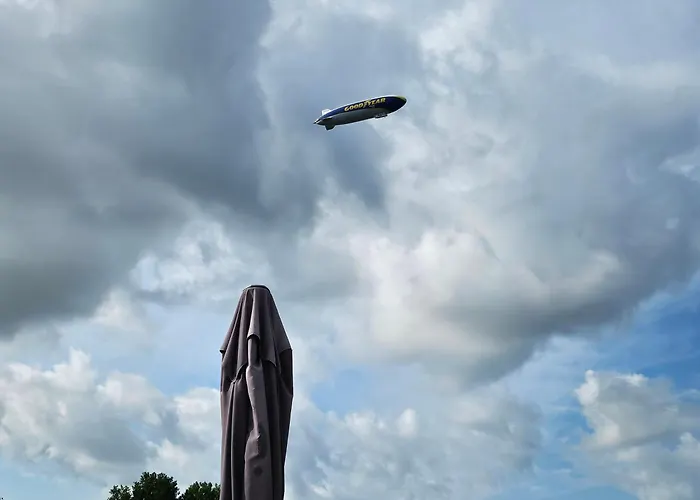 R Proche Circuit 24h Ruaudin