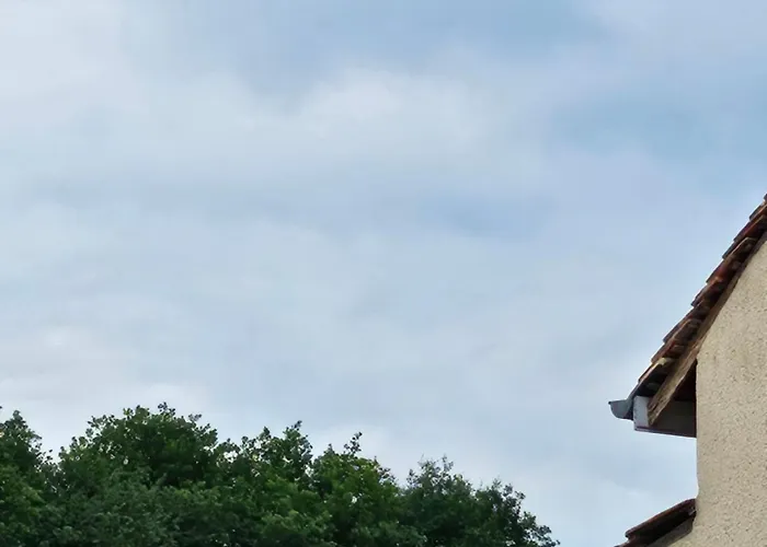 Panzió R Proche Circuit 24h *