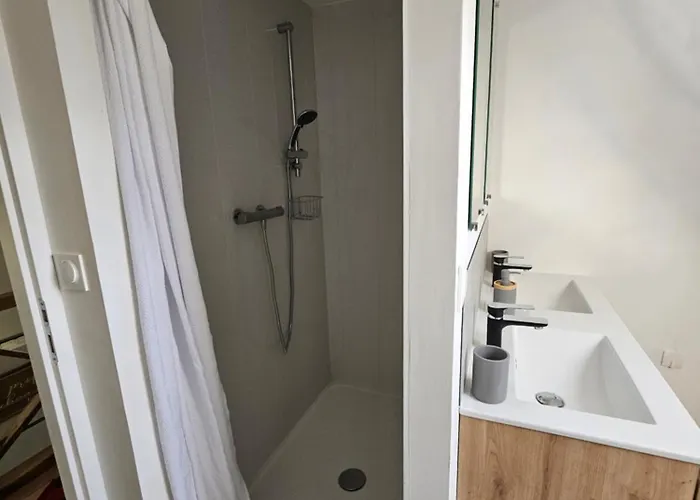 R Proche Circuit 24h